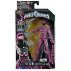 Limited Edition Mighty Morphin Power Ranger Legacy Movie Figures Toys R Us Exclu
