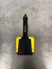 Thermo Scientific FinnPipette F2 / 10 - 100ul / 8-Channel Pipette