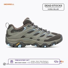  MERRELL MOAB 3 SYN GTX BRINDLE J500188 Expeditedship