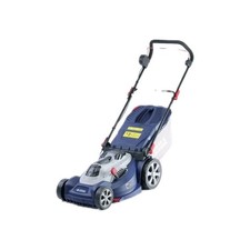 Spear & Jackson 44cm Cordless Rotary Lawnmower - 36V