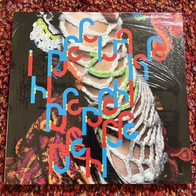 Björk    Declare Independence 2x12'' 180g Vinyl, Cd/Dvd, Box Set, Limited Edition