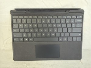 Surface Pro 9 Keyboard | eBay