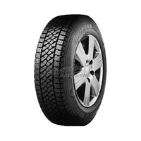 Bridgestone Blizzak W-810 3PMSF 8PR 185/75 R16C TL 104R Reifen Winterreifen