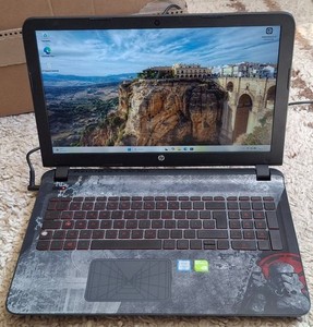 Hp Star Wars | eBay