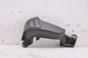 TOYOTA AVENSIS Estate T25 Lenkradknöpfe / -schalter 75B596 2.0 Diesel 35416674