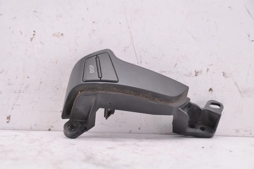 TOYOTA AVENSIS Estate T25 Lenkradknöpfe / -schalter 75B596 2.0 Diesel 35416674