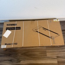 YEMSD Walking Treadmill/Walking Pad