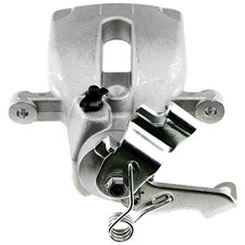 Bremssattel hinten für Peugeot 308 3008 RCZ rechts