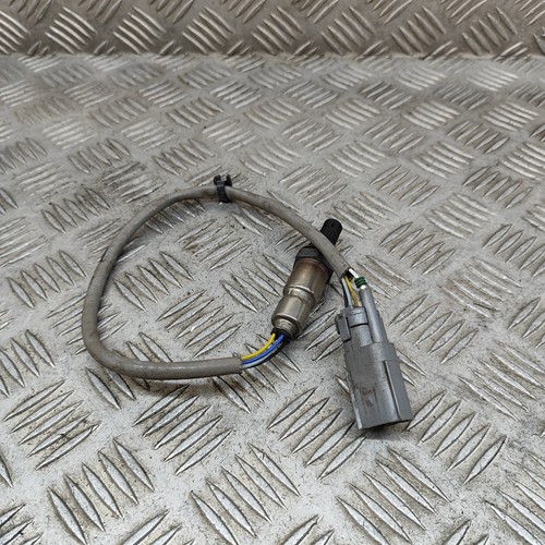 FORD RANGER TKE Lambdasonde GB3G-9Y460-AA 3.2d 147kw 2016 22310225