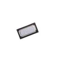 FüR Sony Xperia Xzs G8232 G8231 Hoermuschel Kopfhoerer Hoerer Ohr Ear Piece