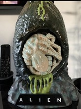 Alien  Collection - Special-Edition mit Alien...