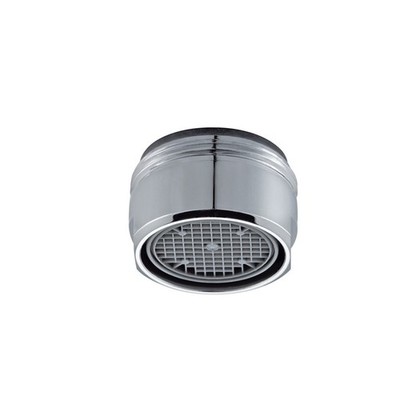 Strahlregler Ag M28 für Badewannenarmatur Druck kompatibel mit Neoperl 40460695