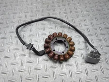 2013 13-16 Kawasaki ZX636 ZX6R Ninja 636 Stator Magneto Alternator Generator