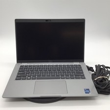Dell Latitude 5440 i7-1365U/16GB RAM/128GB SSD Windows 11 Pro