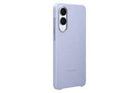 Samsung Kindsuit Case FüR Samsung Galaxy S25 Edge Hellblau