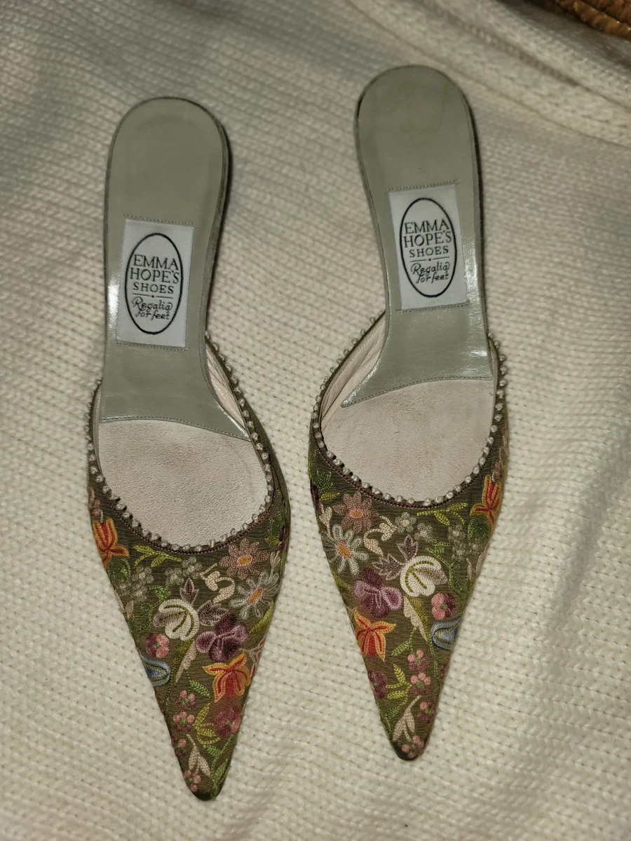 Women's Emma Hope for sale | eBay