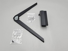 Replacement Genuine Stand for AOC CQ32G4VE 32" Curved Frameless Gaming Monitor