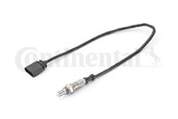 Continental/VDO Lambdasonde FüR VW Golf IV 1J1 Polo 9N_ 1J5 Audi A2 8Z0 A3 8L1