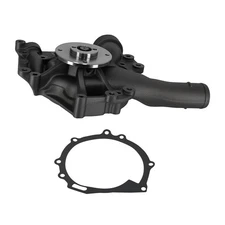 Engine Water Pump Circulation for Detroit Diesel Mercedes Benz Direct Replace