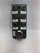 USED TURCK 6MB12Z-5-CS19 / 6MB12Z5CS19