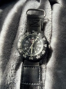 Luminox 3000 3900 | eBay