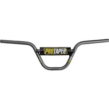 Pro Taper Crfxr50 Mini Handlebar Xr50 Handlebar