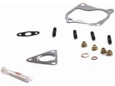 MONTAGESATZ TURBOLADER FÜR VW PASSAT B3 B4 1.9 GOLF III MK3 1.9 IV MK4 1.9 VENTO