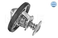 Meyle Thermostat, KüHlmittel 7282280002