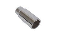 "Laser Werkzeuge Diesel EinspritzdüSe SteckschlüSsel 1/2\"D 27Mm 1117"