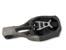 Support moteur Peugeot 5008