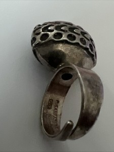 Pentti Sarpaneva | eBay