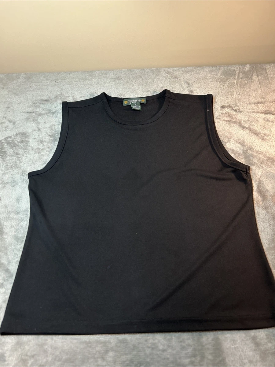 Gucci Tank Tops for Women for sale | eBay