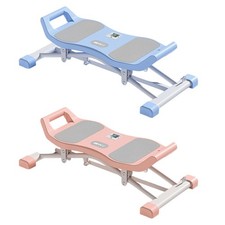 Machine d'équilibre pour entraînement complet du corps, équipement de