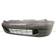 PRASCO Stoßfänger Stoßstange vorne für Citroën Xsara Picasso N68 1.8 16V 1.6 PRASCO Stoßfänger Stoßstange vorne für Citroën Xsara Picasso N68 1.8 16V 1.6