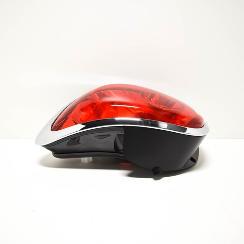 Feu arrière droit MINI PACEMAN R61 63219808870 9808870 NEUF ORIGINE - Zdjęcie 5 z 9
