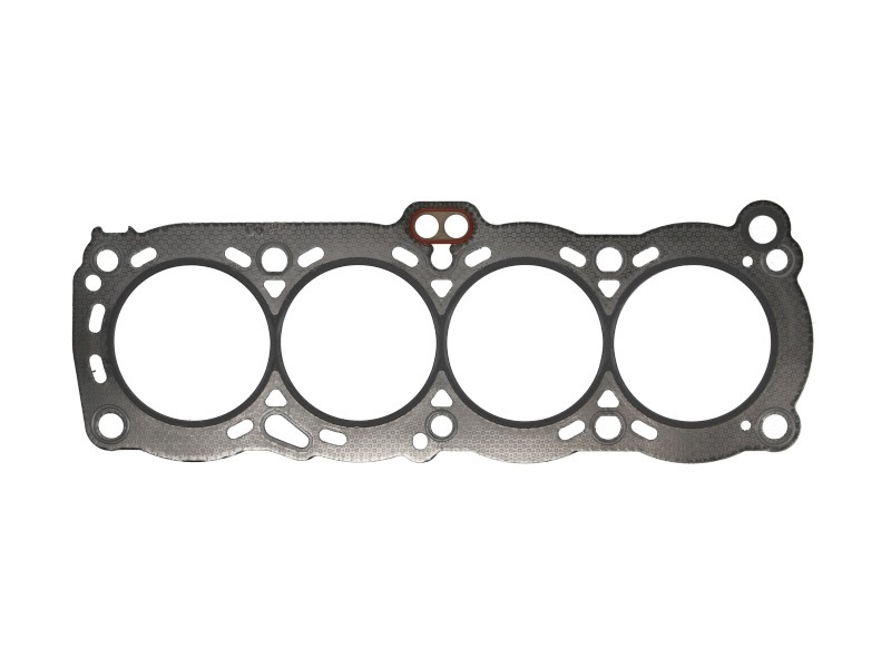 Fits ELRING EL580791 Cylinder head gasket EL580791 Cylinder head gasket (thickn