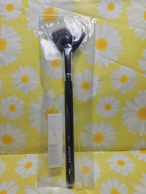 MORPHE M497 DUO SOFT FAN Brush New Authentic Sealed