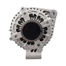 Alternator for Ford Territory SZ 2.7 276DT Jaguar F-Pace X761 XF X250 150A 1-Pin
