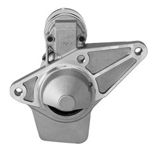Anlasser Starter VALEO RE-GEN - AT 460488 +41.65€ Pfand 12V für RENAULT SCÉNIC 3