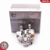 Bremssattel Esen SKV 23SKV573 FüR Volvo S70 874 V70 1 875 876 850 854 855 C70