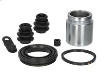 Etrier de frein Mazda 929