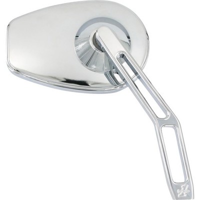 Pro-One Performance 102110 Micro Billet Mirror
