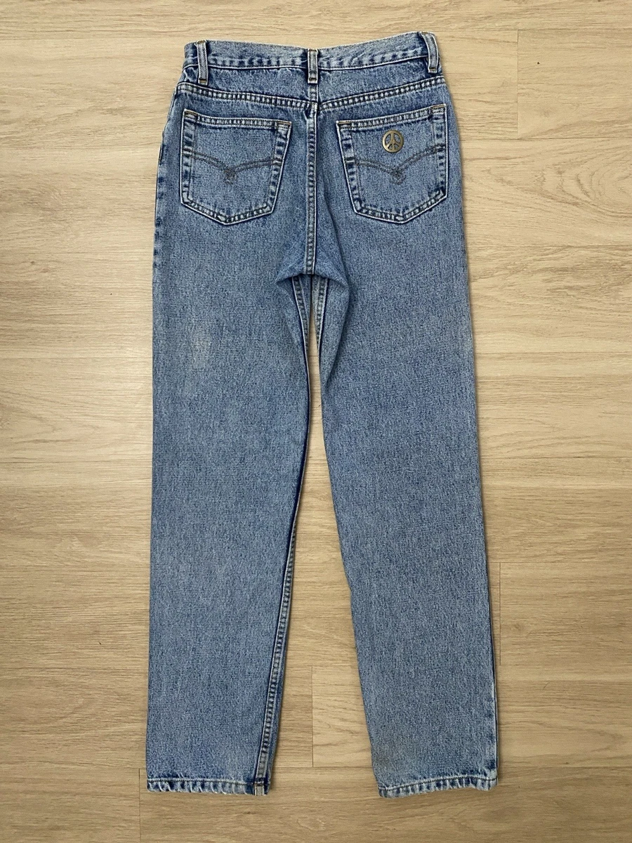 Moschino Denim Jeans for Men for sale | eBay