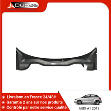 Pare-brise Audi A1