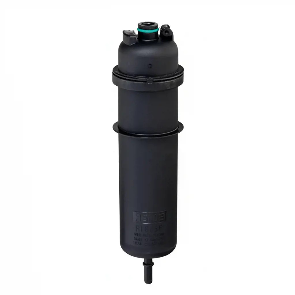 Fuel Filter H600WK Hengst 13328582008 FG2192 13328582272 13328591018 13328591019 - Image 4