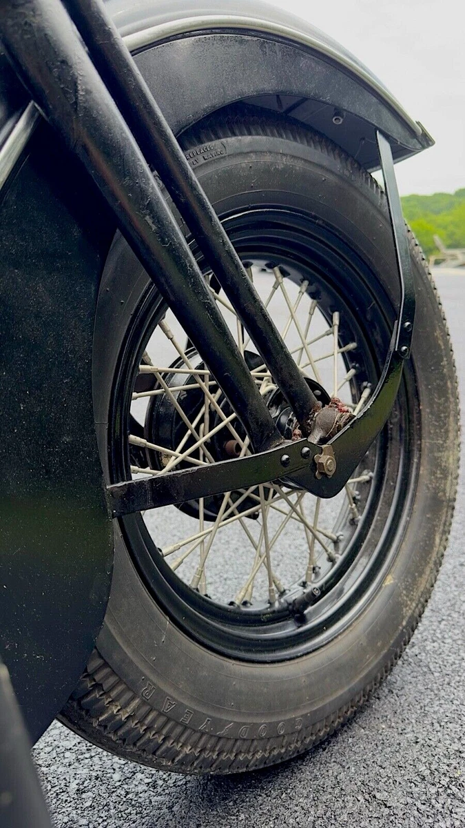 Click photo thumbnail to view