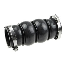 Ladeluftschlauch für Berlingo C4 307 308 1.6 HDI Scudo 1.6 D oben mitte