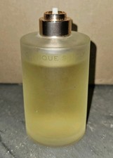 Clinique Simply 3.4oz Women's Perfume for sale online | eBay