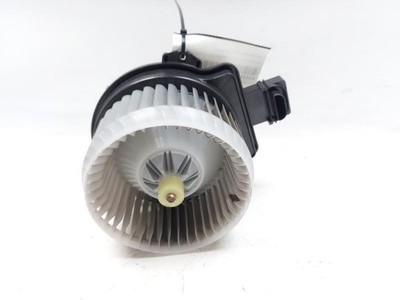 7415061MA0000 heizung ventilator für SUZUKI SX4 S-CROSS (JY) K14D K4326-152536