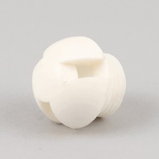 Scotsman 02280901 Drain Top